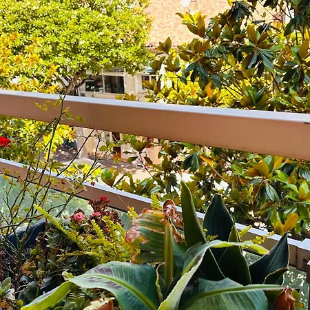Proche De La , Etat Neuf ,reservation 3 Jours Minimum * Cavalaire-sur-Mer